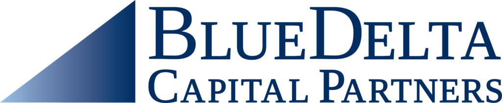 Team – Blue Delta Capital Partners